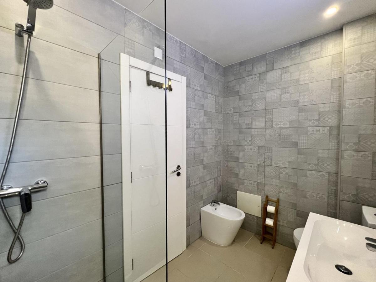 Vilamoura Prestige 1 With Pool By Homing Exterior photo