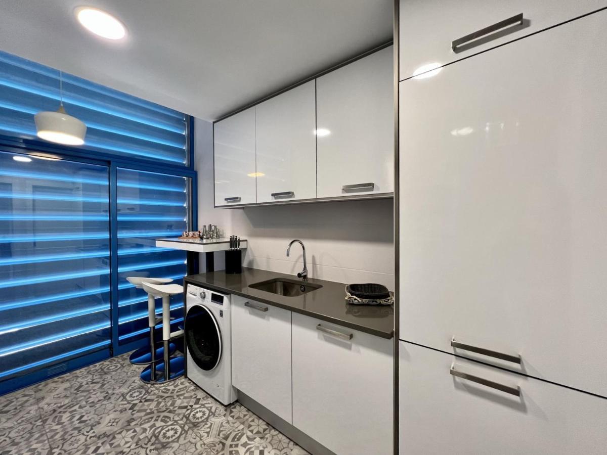 Vilamoura Prestige 1 With Pool By Homing Exterior photo